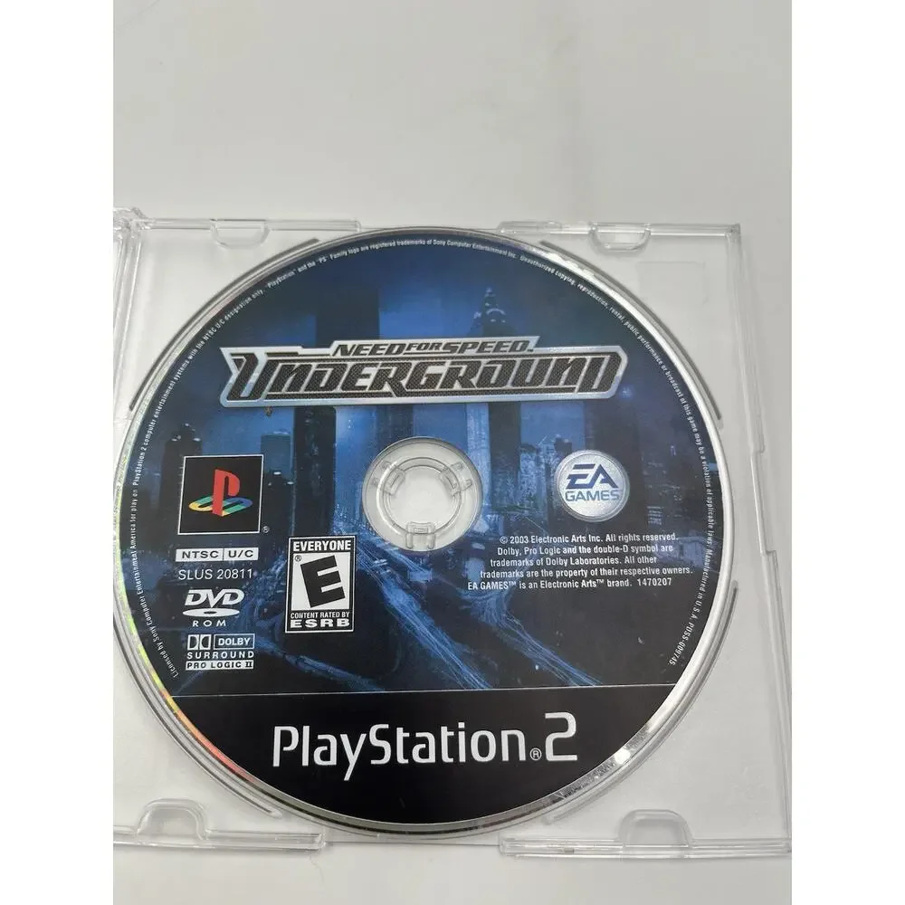 Sony product playstation